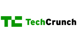 TechCrunch logo